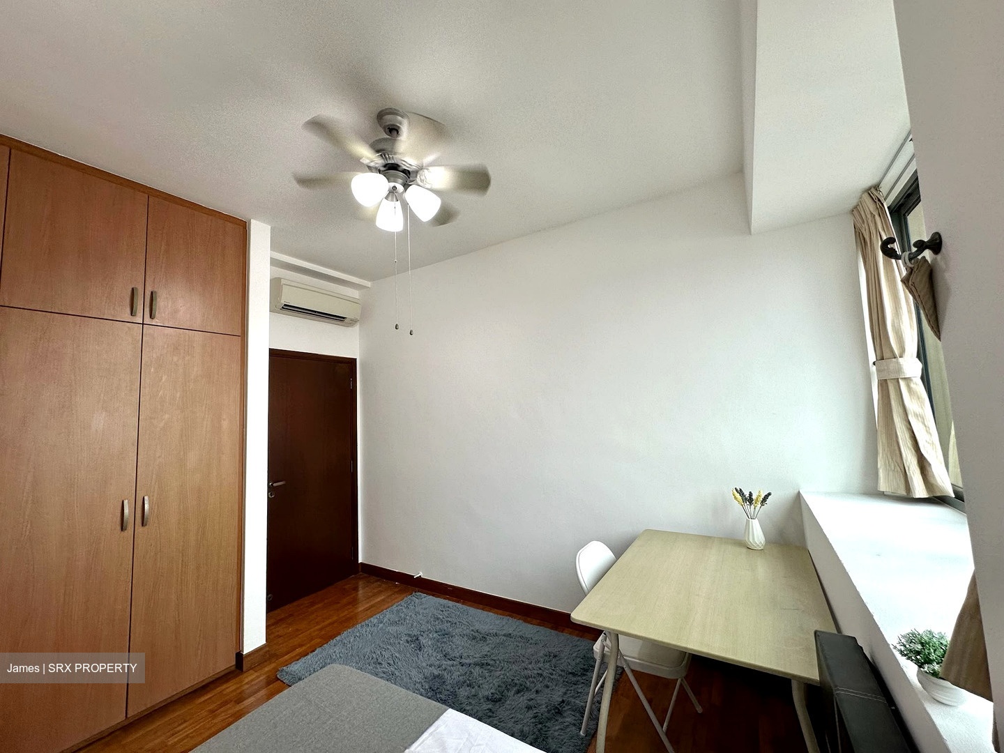 Bukit Regency (D21), Condominium #604286041